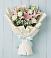 Букет цветов из: Лилии в Гарболово