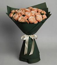 Букет Элегантный в Гарболово