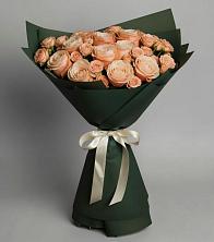 Букет Элегантный в Гарболово