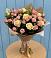 Букет цветов из: Розы в Гарболово