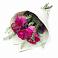 Букет цветов из: Розы в Гарболово