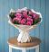 Букет цветов из: Розы в Гарболово