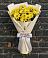 Букет цветов из: Хризантемы в Гарболово
